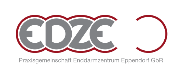 EDZE – Enddarmzentrum Eppendorf